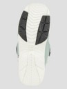 Nitro Scala TLS Boots de Snowboard