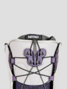 Nitro Cave TLS Step On Snowboard Boots