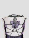 Nitro Cave TLS Step On Snowboard Boots