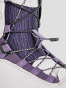 Nitro Cave TLS Step On Snowboard Boots