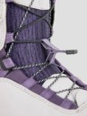 Nitro Cave TLS Step On Snowboard Boots
