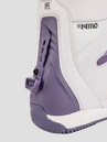 Nitro Cave TLS Step On Snowboard Boots