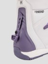 Nitro Cave TLS Step On 2024 Snowboardboots