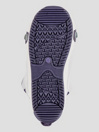 Nitro Cave TLS Step On 2024 Snowboardové boty