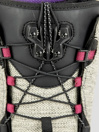 Nitro Ronda TLS 2023 Botas Splitboard