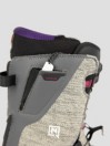 Nitro Ronda TLS 2023 Splitboard Boots