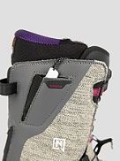 Ronda TLS 2023 Boots de Splitboard