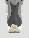Nitro Ronda TLS 2023 Botas Splitboard