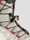 Nitro Ronda TLS 2023 Botas Splitboard