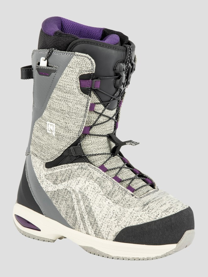 Nitro Ronda TLS 2023 Splitboard Boots