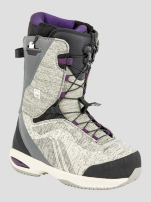 Nitro Ronda TLS 2023 Botas de Splitboard