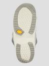 Nitro Ronda TLS 2023 Botas Splitboard