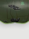 Nitro Miniganger 132 2023 Kids Splitboard