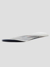 Nitro Future Team 138 2023 Snowboard