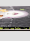 Nitro Mini Thrills 138 2023 Snowboard