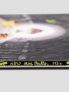 Nitro Mini Thrills 138 2023 Snowboard