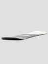 Nitro Mini Thrills 138 2023 Snowboard