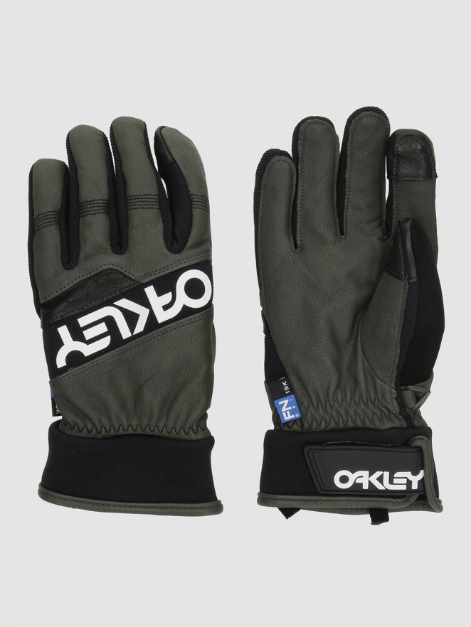 Oakley Factory Winter 2.0 Guanti