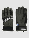 Oakley Factory Winter 2.0 Guanti