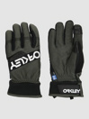 Oakley Factory Winter 2.0 Guanti