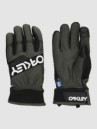 Oakley Factory Winter 2.0 Guanti