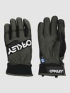 Oakley Factory Winter 2.0 Handschuhe