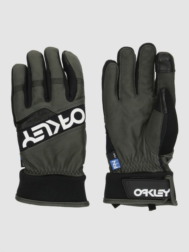 Oakley Factory Winter 2.0 Handschuhe