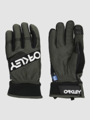 Factory Winter 2.0 Guantes