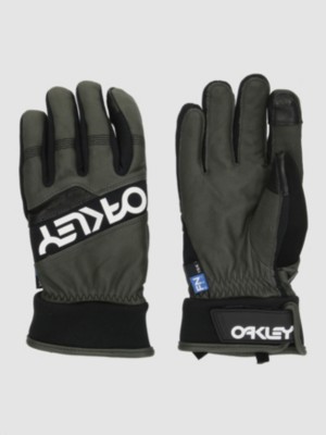Oakley Factory Winter 2.0 Handskar