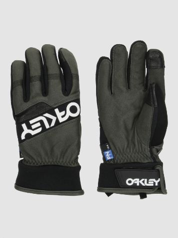 Oakley Factory Winter 2.0 Handsker