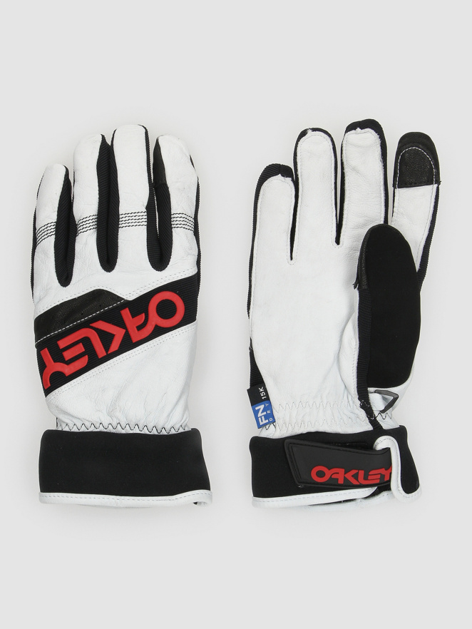 Oakley Factory Winter 2.0 Handsker
