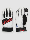 Oakley Factory Winter 2.0 Handsker