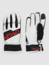 Oakley Factory Winter 2.0 Handsker