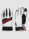 Oakley Factory Winter 2.0 Handsker