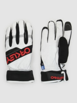 Oakley Factory Winter 2.0 Hansker