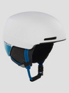 Oakley MOD1 Hjälm