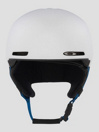 Oakley MOD1 Hjälm