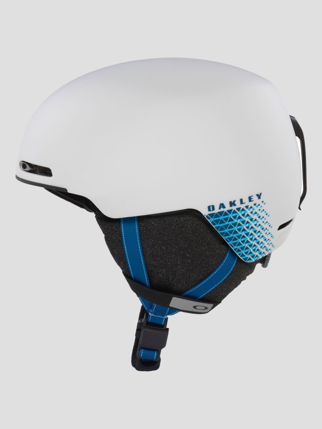 Oakley MOD1 Helma
