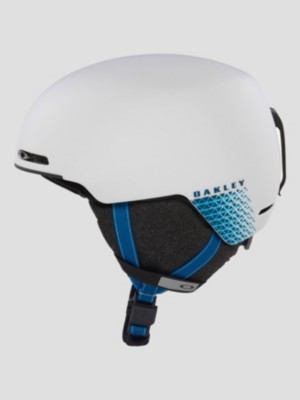 Oakley Mod1 Hj&auml;lm