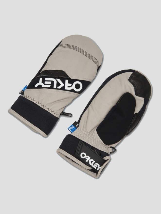 Oakley Factory Winter 2.0 Votter