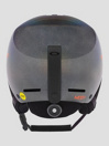Oakley Mod1 Pro Hjälm