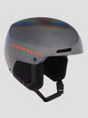 Oakley Mod1 Pro Kypärä