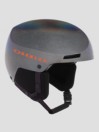 Oakley Mod1 Pro Hjälm