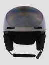 Oakley Mod1 Pro Kypärä