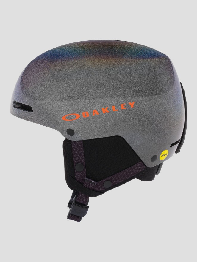 Oakley Mod1 Pro Hjälm