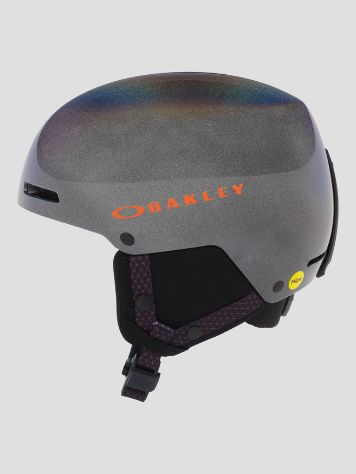 Oakley Mod1 Pro Helm