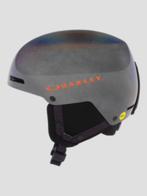 Oakley Mod1 Pro Helma