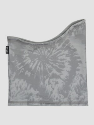 Oakley Printed Neck Gaiter N&aacute;krcn&iacute;k