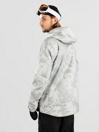 Oakley TC Earth Shell Chaqueta