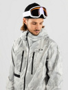 Oakley TC Earth Shell Chaqueta